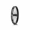 Demolition Parts Roue DEMOLITION Freecoaster Team Plus Noire