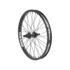 Demolition Parts Roue DEMOLITION Rogue Cassette Arrière Noire - Rhd -France Accessoires Vélo Soldes Boutique roue demolition rogue cassette arriere noire rhd