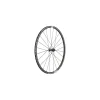 Dt-swiss ROUE DT SWISS 700x25c C1800 Spline 23 Centerlock Noire -France Accessoires Vélo Soldes Boutique roue dt swiss c1800 spline 23 centerlock noire