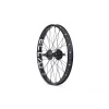 Roue ECLAT 20" Trippin Cassette LSD Noire -France Accessoires Vélo Soldes Boutique roue eclat 20 trippin cassette lsd noire