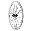 Focale44 ROUE F44 ARRIÈRE REVOLTED -France Accessoires Vélo Soldes Boutique roue f44 arriere revolted