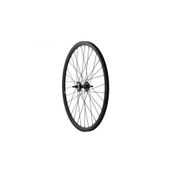 Focale44 ROUE F44 ARRIÈRE REVOLTED -France Accessoires Vélo Soldes Boutique roue f44 arriere revolted 2