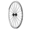 Focale44 ROUE F44 AVANT REVOLTED -France Accessoires Vélo Soldes Boutique roue f44 avant revolted