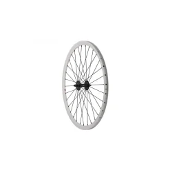 Focale44 ROUE F44 AVANT REVOLTED 7 Focale44 ROUE F44 AVANT REVOLTED -France Accessoires Vélo Soldes Boutique roue f44 avant revolted 2