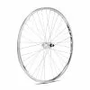 Roue GURPIL Arrière 700c Blocage Roue-Libre 5/6v Polie -France Accessoires Vélo Soldes Boutique roue gurpil arriere 700c blocage roue libre 56v polie