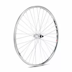 Roue GURPIL Arrière 700c Blocage Roue-Libre 5/6v Polie