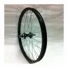 Roue Haro AR 20" 48s Roue-libre Noire 10mm -France Accessoires Vélo Soldes Boutique roue haro ar 20 48s roue libre noire 10mm