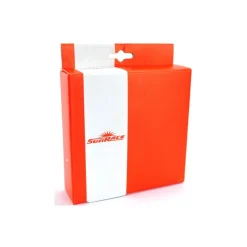 Roue Libre 7 Vitesses De SunRace -France Accessoires Vélo Soldes Boutique roue libre 7 vitesses de sunrace 2