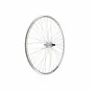 Generique Roue MIRAGE Arrière 700c Blocage Roue-Libre 5-6-7v Polie -France Accessoires Vélo Soldes Boutique roue mirage arriere 700c blocage roue libre 5 6 7v polie