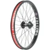 Roue ODYSSEY Avant C5 Noire -France Accessoires Vélo Soldes Boutique roue odyssey avant c5 noire