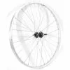 ROUE P&A AR 26" RL 6-7v 36T VTC -France Accessoires Vélo Soldes Boutique roue pa ar 26 rl 6 7v 36t vtc