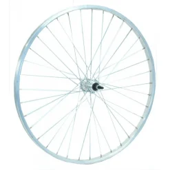 ROUE P&A AR 650 RL 7v HP