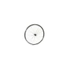 ROUE P&A AV 28 COURSE BLOCAGE Moyeu Shimano -France Accessoires Vélo Soldes Boutique roue pa av 28 av course blocage sv