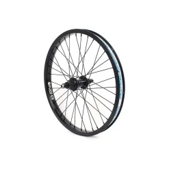 ProperBikeCo ROUE PROPER K7 MICROLITE ARR -France Accessoires Vélo Soldes Boutique roue proper k7 microlite arr 1