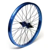 ProperBikeCo ROUE PROPER K7 MICROLITE ARR -France Accessoires Vélo Soldes Boutique roue proper k7 microlite arr
