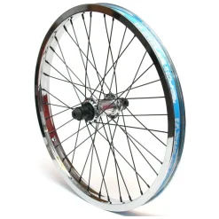 ProperBikeCo ROUE PROPER K7 MICROLITE ARR -France Accessoires Vélo Soldes Boutique roue proper k7 microlite arr 2