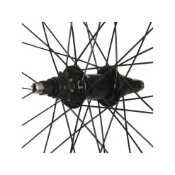 ProperBikeCo ROUE PROPER K7 MICROLITE ARR -France Accessoires Vélo Soldes Boutique roue proper k7 microlite arr 7