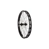 ROUE RANT AV 36H Black 2 ROUE RANT AV 36H Black -France Accessoires Vélo Soldes Boutique roue rant av 36h black