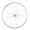 Roue VELOX Avant 650 X 35B Polie -France Accessoires Vélo Soldes Boutique roue velox avant 650 x 35b polie