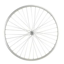 Roue VELOX Avant 650 X 35B Polie