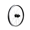 ROUE VELOX KARGO AR 20" 9-10v DISC 6T Noire -France Accessoires Vélo Soldes Boutique roue velox kargo ar 20 9 10v disc 6t noire