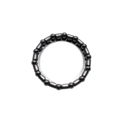 ROULEMENT A BILLES DIRECTION 1 POUCE 5/32X14