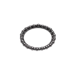 P2R ROULEMENT A BILLES DIRECTION OVERSIZE