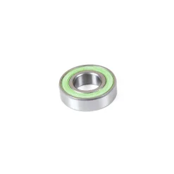 Generique Roulement De Boitier De Pédalier MID Ø19 Mm