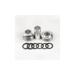 Demolition Parts ROULEMENTS DE PÉDALIER DEMOLITION -France Accessoires Vélo Soldes Boutique roulements de pedalier demolition 2