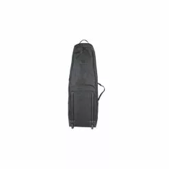 Sac à Vélo ODYSSEY Monogram Noir 9 Sac à Vélo ODYSSEY Monogram Noir -France Accessoires Vélo Soldes Boutique sac a velo odyssey traveller 2