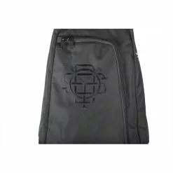 Sac à Vélo ODYSSEY Monogram Noir 10 Sac à Vélo ODYSSEY Monogram Noir -France Accessoires Vélo Soldes Boutique sac a velo odyssey traveller 3
