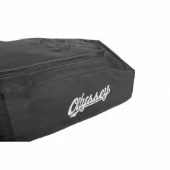 Sac à Vélo ODYSSEY Monogram Noir 11 Sac à Vélo ODYSSEY Monogram Noir -France Accessoires Vélo Soldes Boutique sac a velo odyssey traveller 4