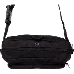 SACOCHE WETHEPEOPLE -France Accessoires Vélo Soldes Boutique sacoche wethepeople 2