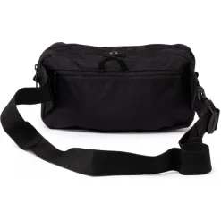 SACOCHE WETHEPEOPLE -France Accessoires Vélo Soldes Boutique sacoche wethepeople 3