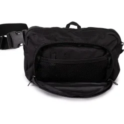 SACOCHE WETHEPEOPLE -France Accessoires Vélo Soldes Boutique sacoche wethepeople 4