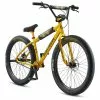 Se-bikes SE BIKES Beast Mode Ripper 27.5"+ 2022 -France Accessoires Vélo Soldes Boutique se bikes beast mode ripper 275 2022