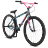 Se-bikes SE BIKES BIG FLYER 29" Dark Grey Camo 2022 -France Accessoires Vélo Soldes Boutique se bikes big flyer 29 dark grey camo 2022