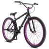 Se-bikes SE BIKES Big Flyer 29" Stealth Mode-Purple Ano 2022 -France Accessoires Vélo Soldes Boutique se bikes big flyer 29 stealth mode purple ano 2022