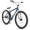Se-bikes SE BIKES BIG RIPPER 29" Dark Blue Sparkle 2022 -France Accessoires Vélo Soldes Boutique se bikes big ripper 29 dark blue sparkle 2022