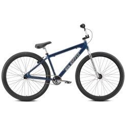 Se-bikes SE BIKES BIG RIPPER 29" Dark Blue Sparkle 2022 -France Accessoires Vélo Soldes Boutique se bikes big ripper 29 dark blue sparkle 2022 2