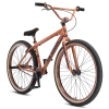 Se-bikes SE BIKES Big Ripper 29" Wood Grain 2022 2 Se-bikes SE BIKES Big Ripper 29" Wood Grain 2022 -France Accessoires Vélo Soldes Boutique se bikes big ripper 29 wood grain 2022