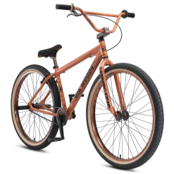 Se-bikes SE BIKES Big Ripper 29" Wood Grain 2022