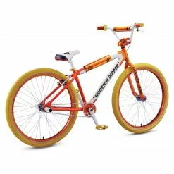 Se-bikes SE BIKES Big Ripper 29"Houston 2022 -France Accessoires Vélo Soldes Boutique se bikes big ripper 29houston 2022 2