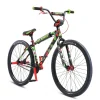 Se-bikes SE BIKES Dblocks Big Ripper 29 Camo 2021