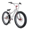Se-bikes SE BIKES Fat Quad 26" Hight Polished 2022 -France Accessoires Vélo Soldes Boutique se bikes fat quad 26 poli 2022