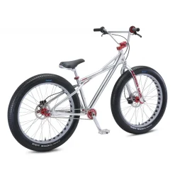 Se-bikes SE BIKES Fat Quad 26" Hight Polished 2022 7 Se-bikes SE BIKES Fat Quad 26" Hight Polished 2022 -France Accessoires Vélo Soldes Boutique se bikes fat quad 26 poli 2022 2