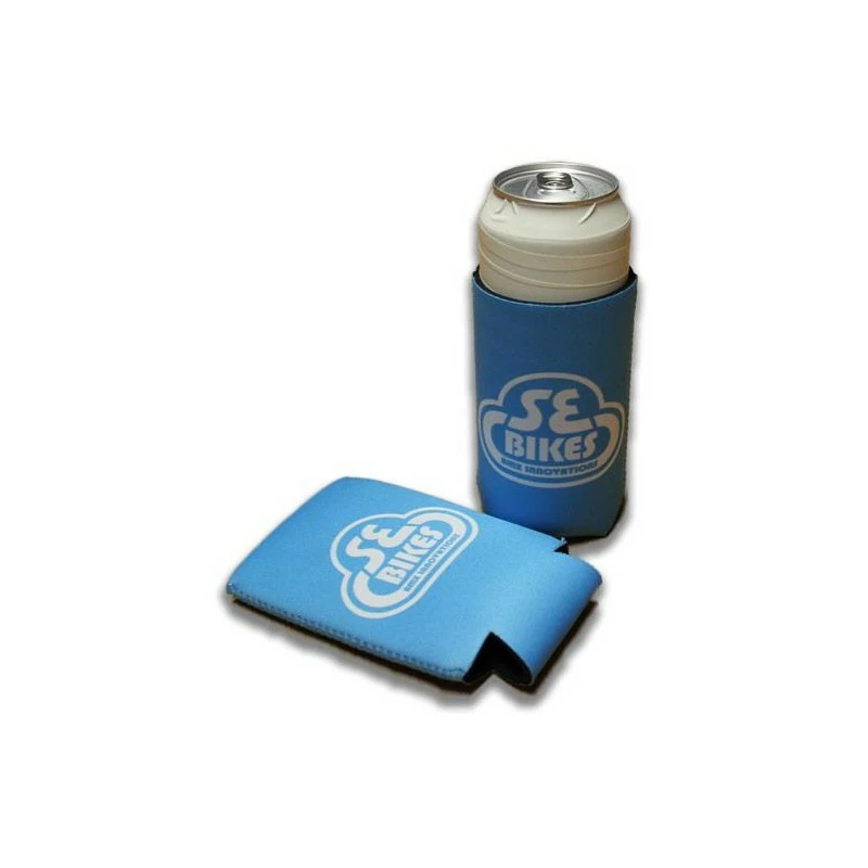 Se-bikes SE BIKES Koozie 3 Se-bikes SE BIKES Koozie