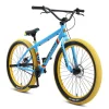 Se-bikes SE BIKES MANIACC FLYER 27.5+’ Blue 2021 -France Accessoires Vélo Soldes Boutique se bikes maniacc flyer 275 blue 2021