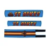 Se-bikes SE BIKES Padset SeRacing Bleu -France Accessoires Vélo Soldes Boutique se bikes padset seracing bleu