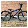 Se-bikes Custom SE BIKES PK Ripper 27.5' Noir 2022